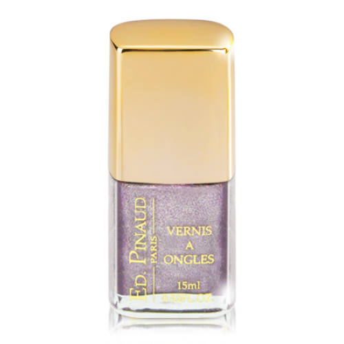 Nail Polish No. 15